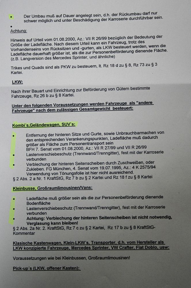 Info_LKW_Zulassung_Seite2von5.jpg