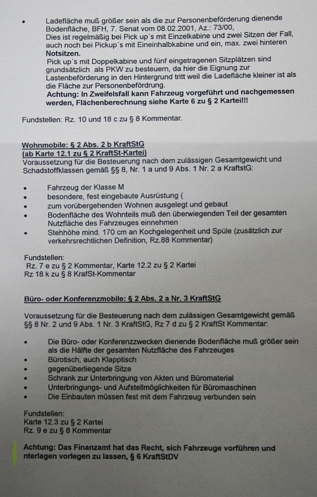 Info_LKW_Zulassung_Seite3von5.jpg