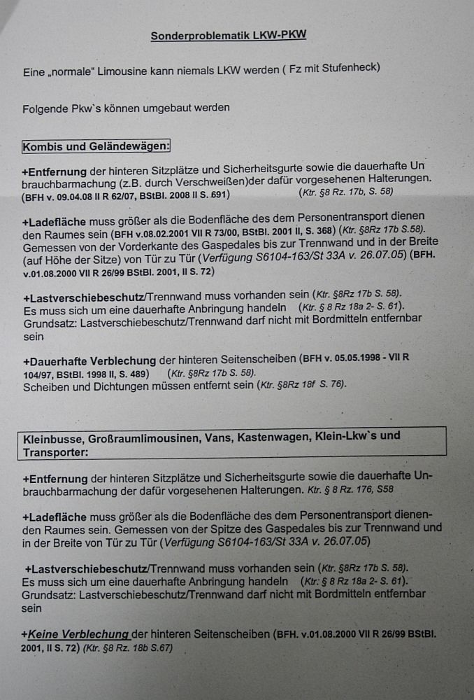 Info_LKW_Zulassung_Seite4von5.jpg