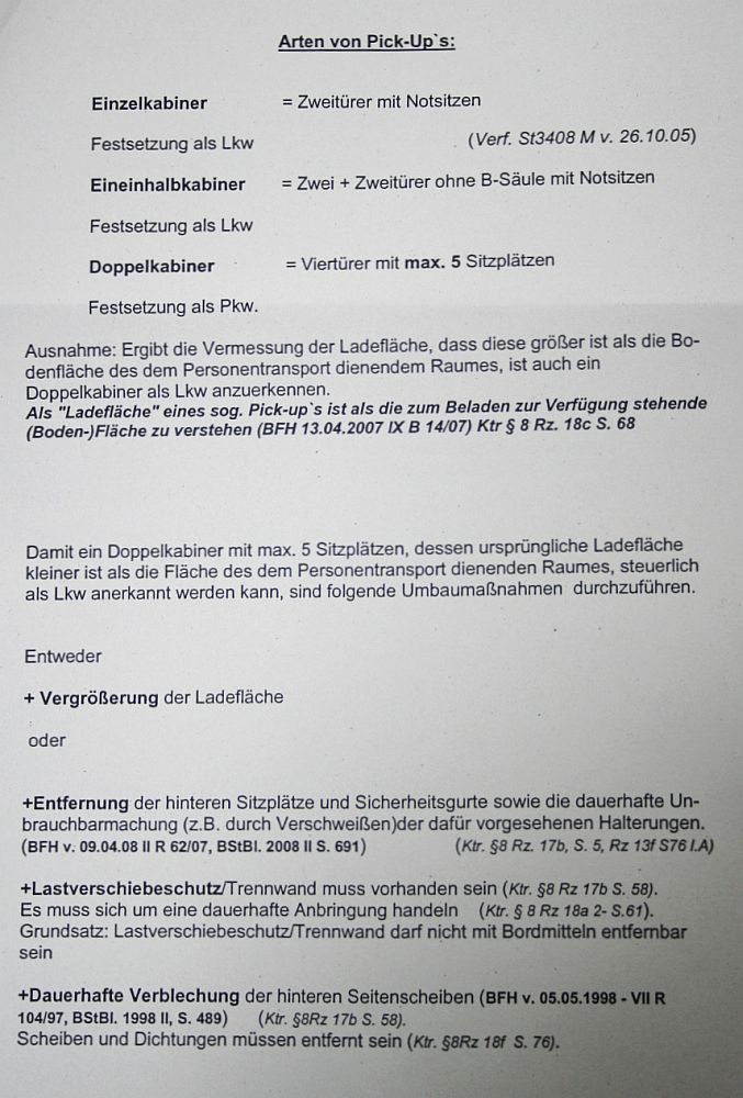 Info_LKW_Zulassung_Seite5von5.jpg