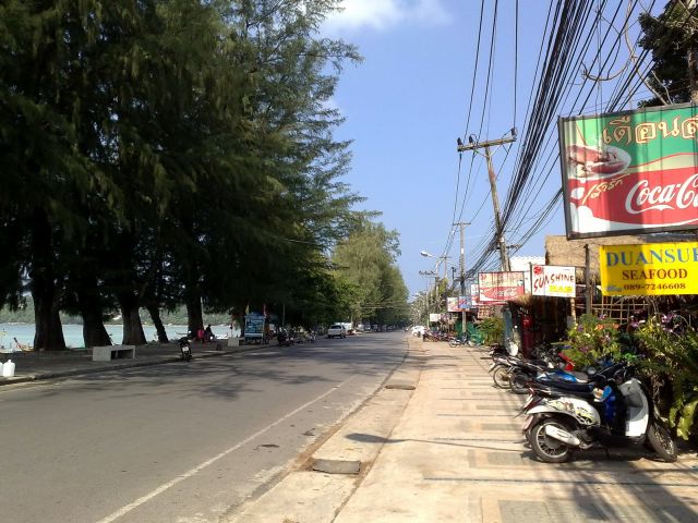 Ch.town3.jpg