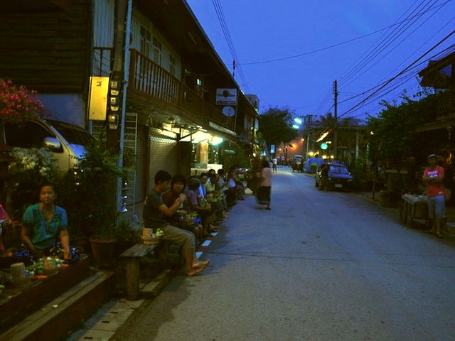 Phu R..jpg