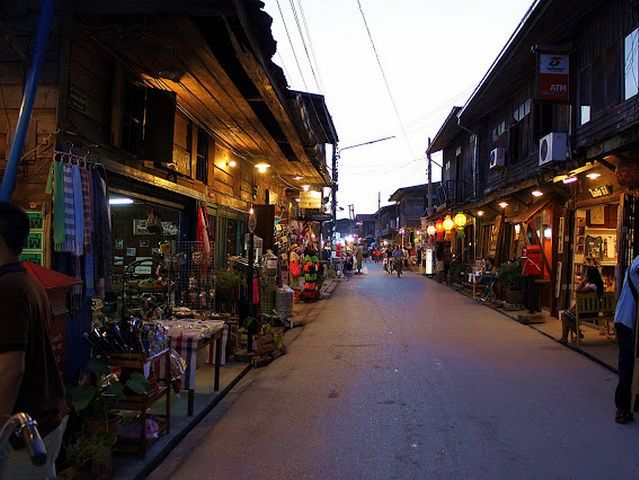 Phu R.3.jpg