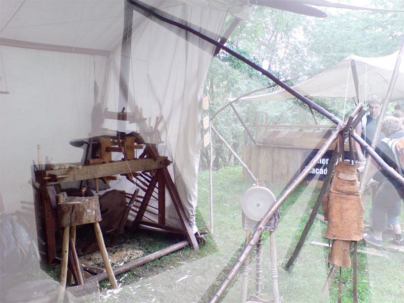 DSC02037_web.jpg