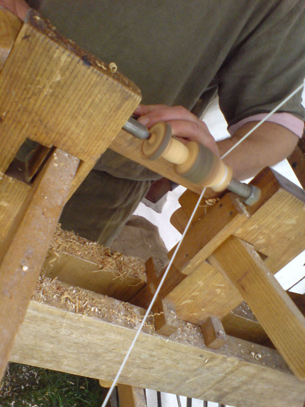 DSC02041_web.jpg