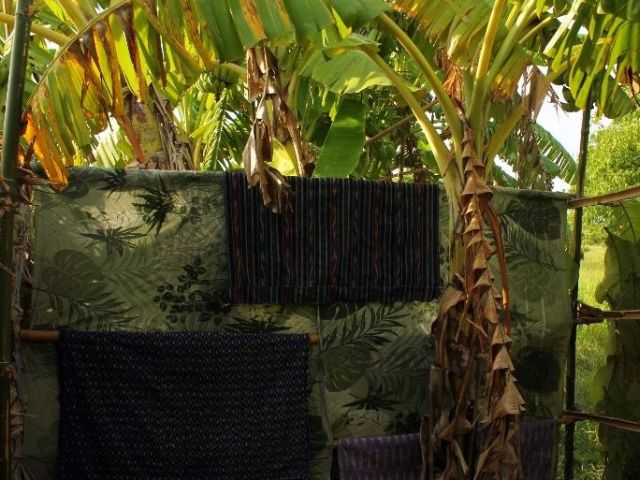 sanit.outdoor4.jpg