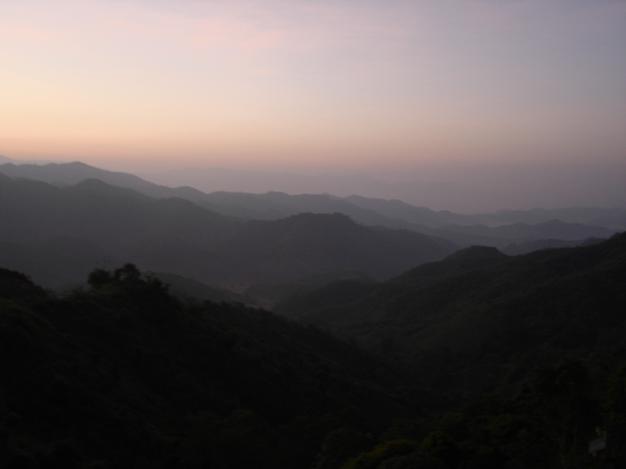 Sunset phu ruea.jpg