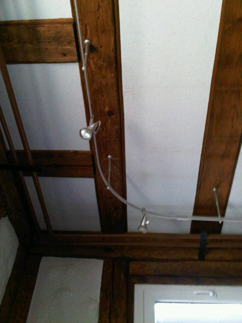 Deckenbalken in meinem Büro.JPG