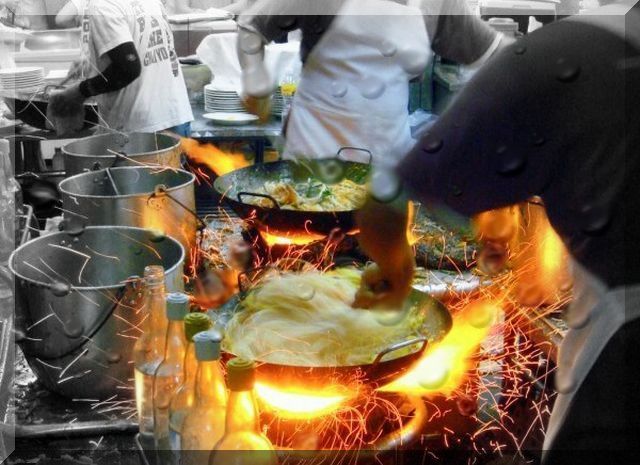 a2fastcookingZ.jpg