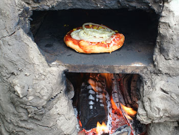 pizza.jpg