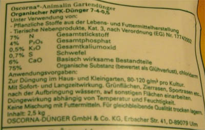 Oscorna Animalin Dünger.jpg