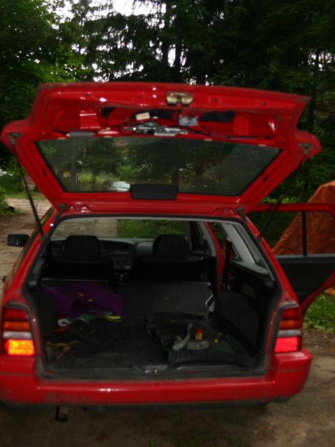 k-g3klappe.jpg