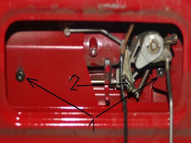 k-g3schlossgross2.JPG