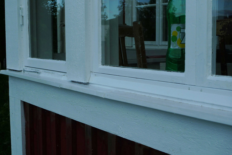 Graesmark-Hintere-Veranda-Tropfschienen_Forum.jpg
