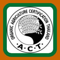 A.C.T. Agriculture Cooperative of Thailand- logo klein...jpg