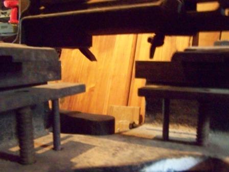100_1488.JPG