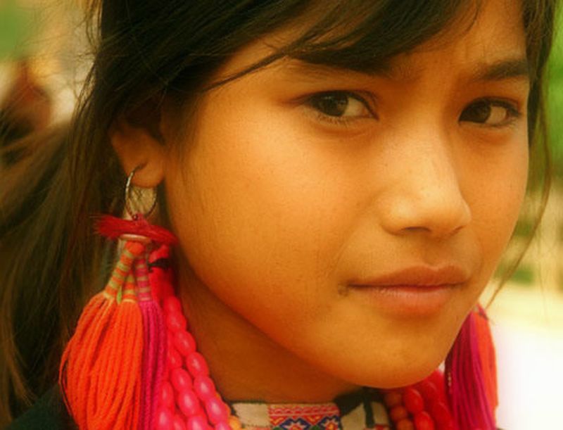 f3 doughter Ae.jpg