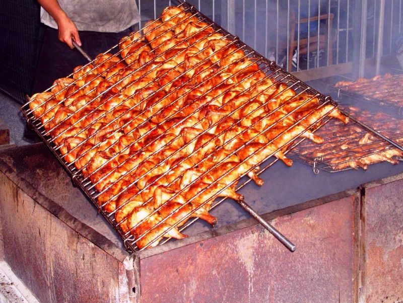 largechickenbbq...jpg