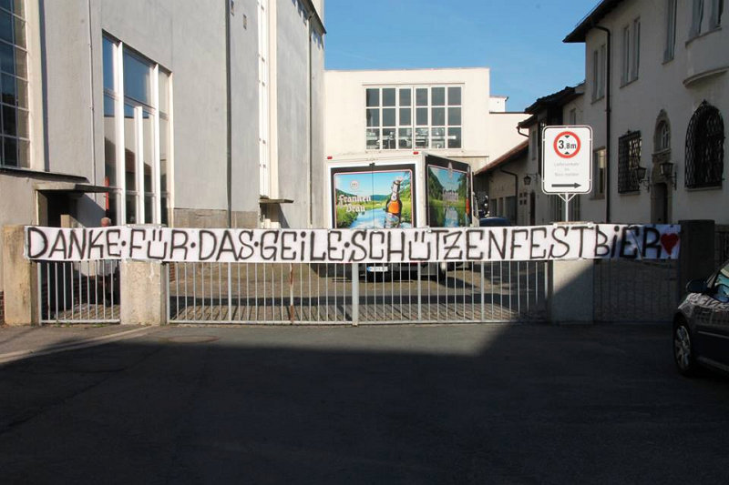 schuetzenfestbier.jpg