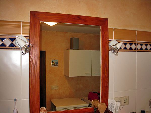 IMG_1234kl.JPG