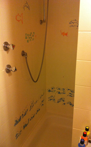 dusche_nachher.jpg