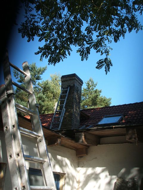 k-schonsteinschalung.jpg