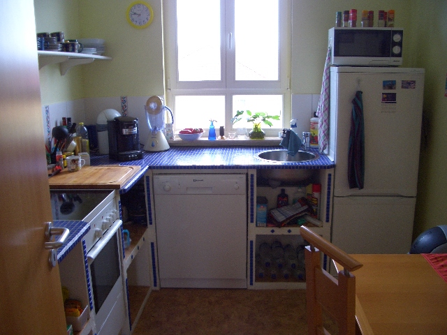 Küche 1.JPG