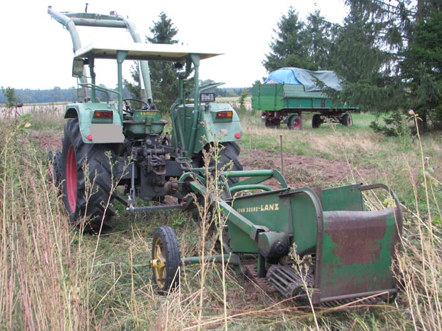 Fendt.jpg