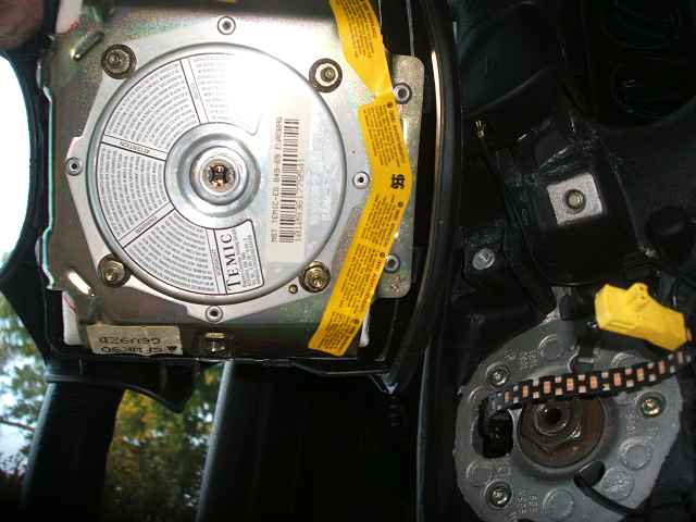 k-z-airbag.jpg