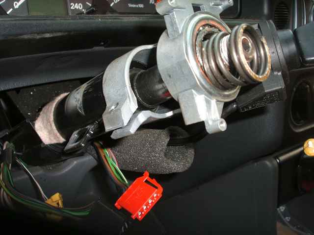 k-z-adapter abziehen.jpg