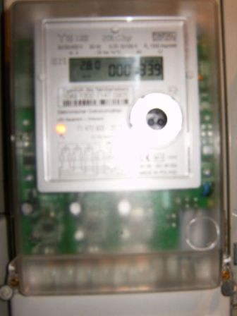 2013 Oktober 018.jpg
