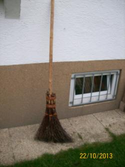 K-Reisigbesen.JPG