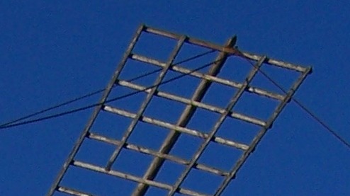 Ratebild 2.JPG