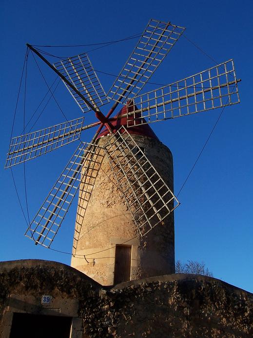 Windmühle.JPG