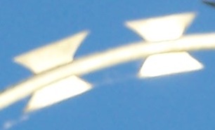 Ratebild 3.JPG