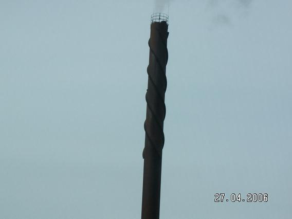 PICT1591.JPG