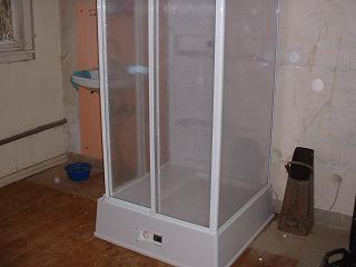 DSCF0205.JPG