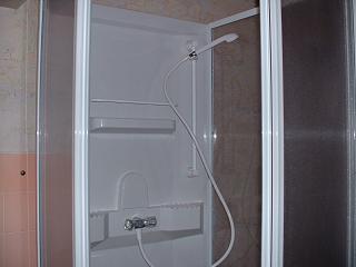 DSCF0212.JPG