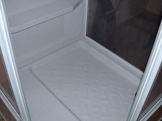 DSCF0213.JPG