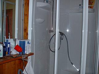 DSCF0292.JPG