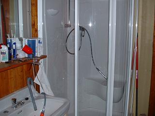 DSCF0295.JPG