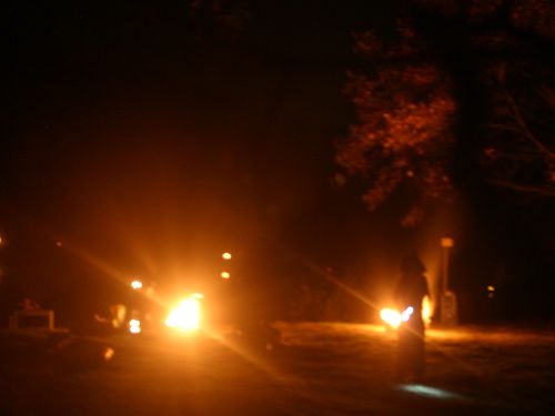 k-helloween.jpg