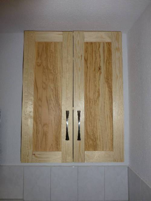 schrank2.jpg
