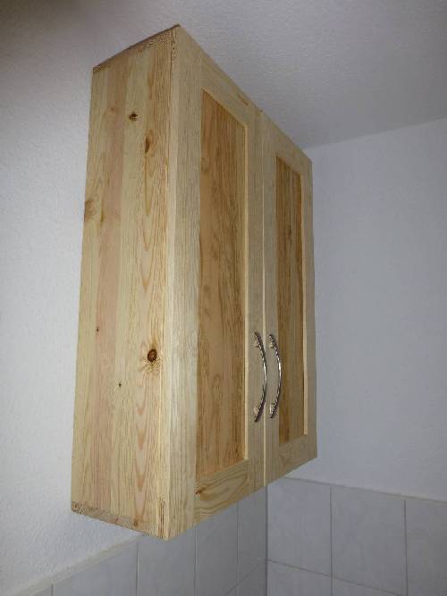 schrank.jpg