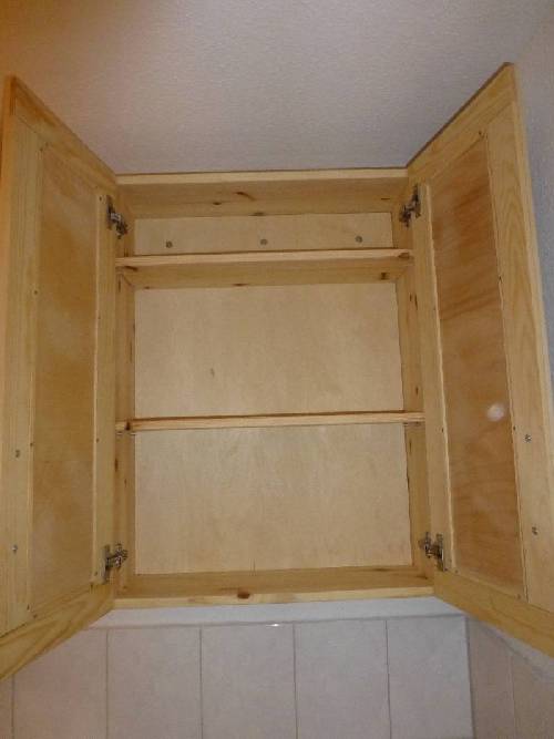 schrank3.jpg