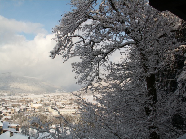 winterpastell.JPG