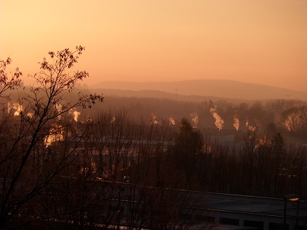 himmel 011a.jpg