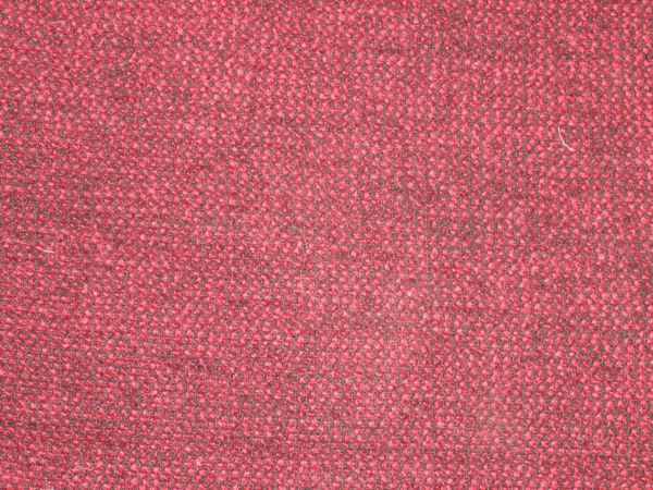 Pullover rot Farbe.jpg