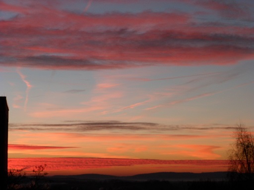 himmel 012a.jpg