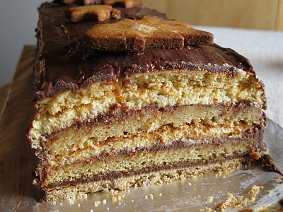 bûche de noël.jpg